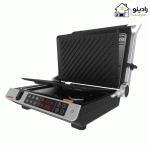 گریل باربیکیو حرفه ای گاستروبک مدل 42539