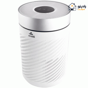 دستگاه تصفیه هوا ایوولی مدل EVAP-27W