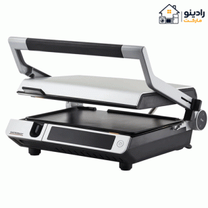 گریل باربیکیو حرفه ای گاستروبک مدل 42539