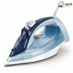 اتو بخار فیلیپس مدل DST5020