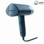 اتو بخارگر دستی فیلیپس مدل STH3000