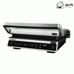 گریل باربیکیو هوشمند گاستروبک مدل 42542