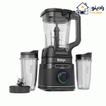 مخلوط کن نینجا مدل TB301