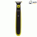 ماشین اصلاح صورت و بدن وان بلید فیلیپس مدل QP2724/10