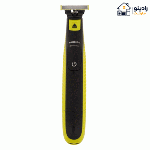 ماشین اصلاح صورت و بدن وان بلید فیلیپس مدل QP2724/10