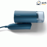 اتو بخارگر دستی فیلیپس مدل STH3000