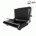 گریل باربیکیو هوشمند گاستروبک مدل 42542