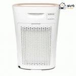 تصفیه هوای ایوولی مدل EVAP-24W