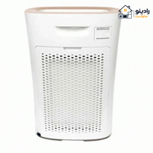 تصفیه هوای ایوولی مدل EVAP-24W