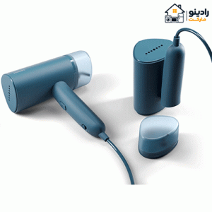 اتو بخارگر دستی فیلیپس مدل STH3000