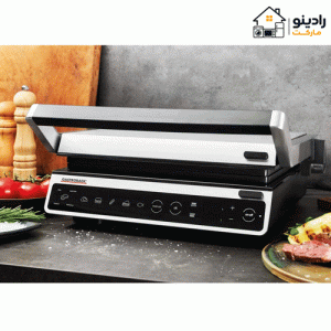 گریل باربیکیو هوشمند گاستروبک مدل 42542