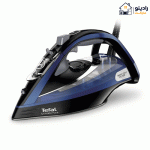 اتو بخار تفال مدل FV9848
