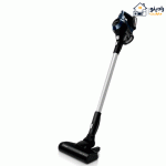 جارو شارژی دستی و ایستاده بوش مدل BCS611P4A