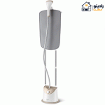 اتو بخارگر فیلیپس مدل GC488