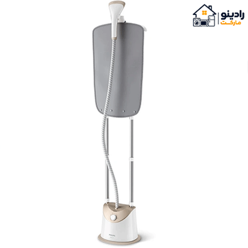 36.1 اتو بخارگر فیلیپس مدل GC488