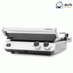 گریل باربیکیو حرفه ای گاستروبک مدل 42537