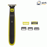 ماشین اصلاح فیلیپس سری وان بلید مدل QP2824