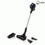 جارو شارژی دستی و ایستاده بوش مدل BCS611P4A