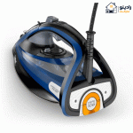 اتو بخار تفال مدل FV9848
