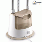 اتو بخارگر فیلیپس مدل GC488