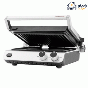 گریل باربیکیو حرفه ای گاستروبک مدل 42537