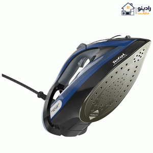 اتو بخار تفال مدل FV9848