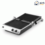 گریل باربیکیو حرفه ای گاستروبک مدل 42537