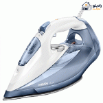 اتو بخار فیلیپس مدل GC4902