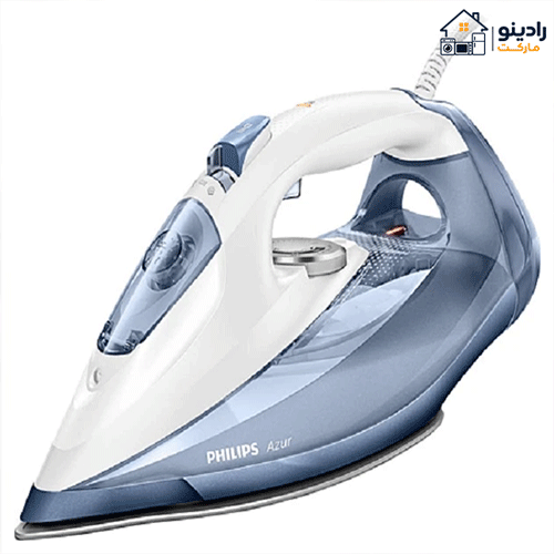 37.1 اتو بخار فیلیپس مدل GC4902