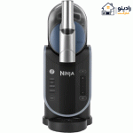 بستنی‌ساز نینجا مدل یخ در بهشت ساز FS301