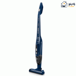 جارو شارژی ایستاده و دستی بوش مدل BCHF2MX20