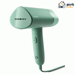 اتو بخارگر دستی فیلیپس مدل STH3010