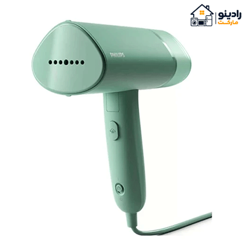 37.1 اتو بخارگر دستی فیلیپس مدل STH3010