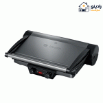 گریل بوش مدل TCG4215