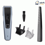 ماشین اصلاح سر و صورت فیلیپس مدل HC3530/15