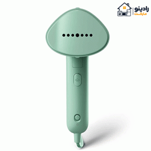 اتو بخارگر دستی فیلیپس مدل STH3010