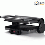 گریل بوش مدل TCG4215