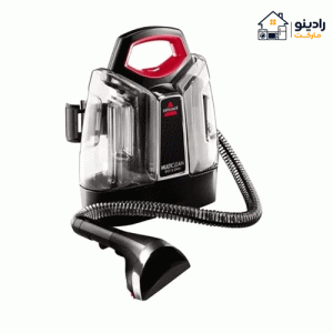 فرش شوی و مبل شوی بیسل مدل 4720E