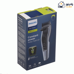 ماشین اصلاح سر و صورت فیلیپس مدل HC3530/15