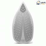 اتو بخار فیلیپس مدل GC4902