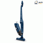 جارو شارژی ایستاده و دستی بوش مدل BCHF2MX20