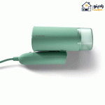 اتو بخارگر دستی فیلیپس مدل STH3010