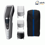 ریش تراش فیلیپس HC5630