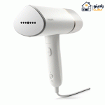 اتو بخارگر دستی فیلیپس STH3020