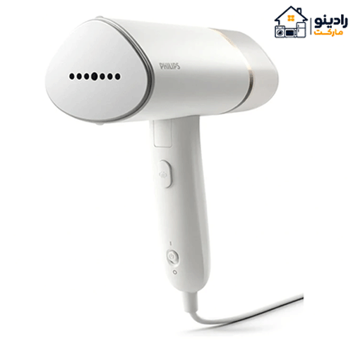 38.1 اتو بخارگر دستی فیلیپس STH3020