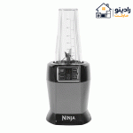 مخلوط کن نینجا مدل BN495