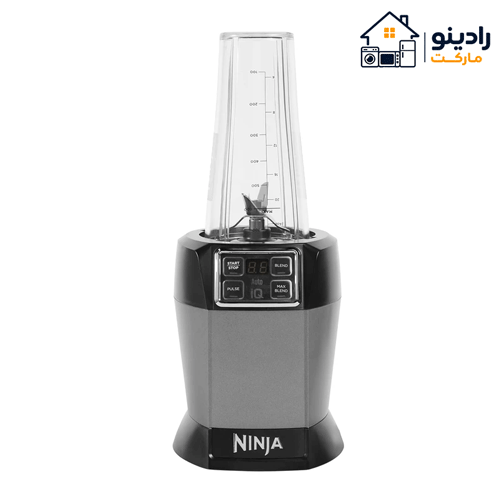 38.1 مخلوط کن نینجا مدل BN495