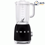 مخلوط کن اسمگ مدل BLF01