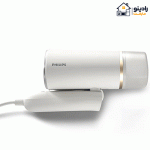 اتو بخارگر دستی فیلیپس STH3020