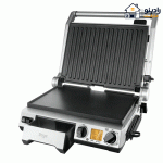 گریل سیج مدل BGR840BSS